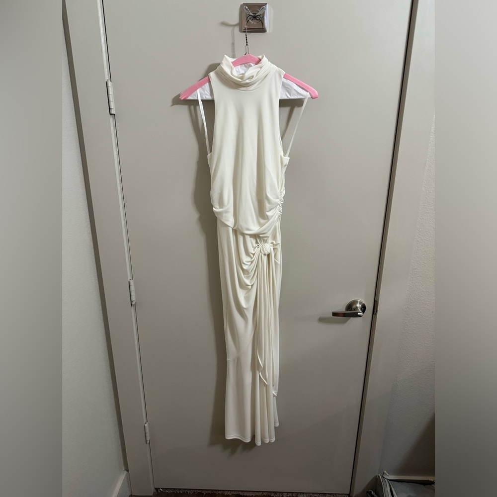 Cinq a Sept Dress - Picture 2 of 4